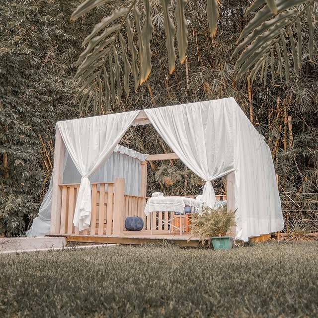 Habia Una Vez - Imagen 1