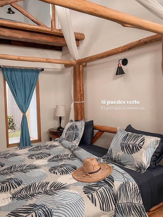 Habia Una Vez - Imagen 2