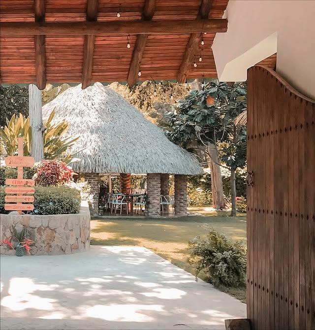 Habia Una Vez - Imagen 8