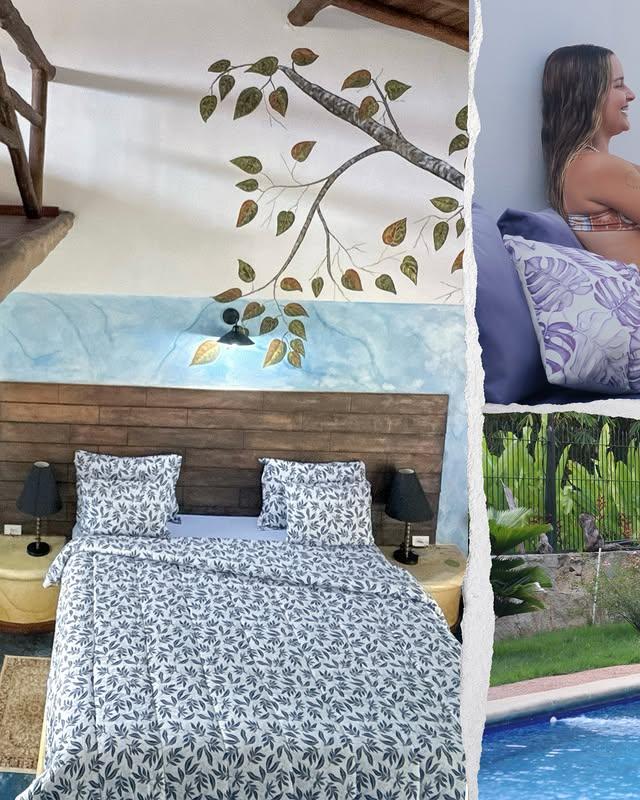 Habia Una Vez - Imagen 15