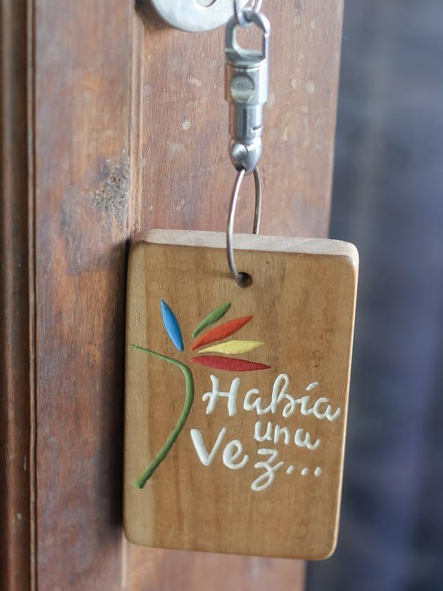 Habia Una Vez - Imagen 12