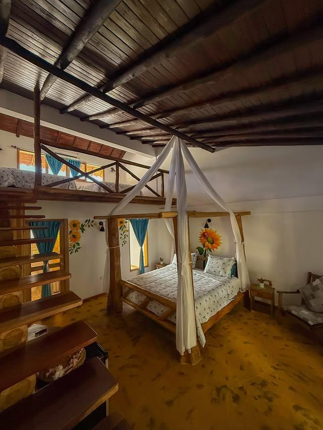 Habia Una Vez - Imagen 3