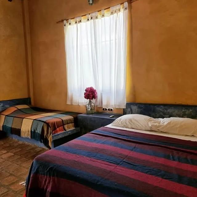 Posada Casa Hans - Imagen 1