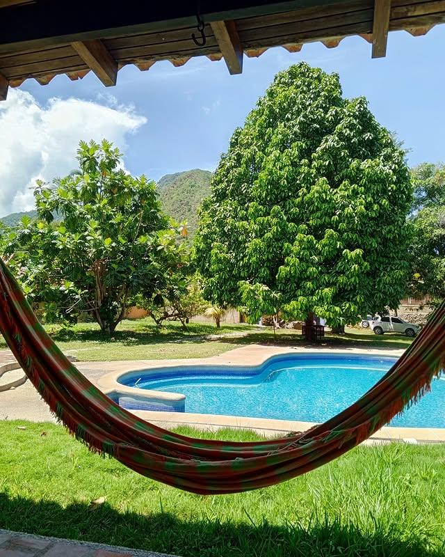 Posada Casa Hans - Imagen 4