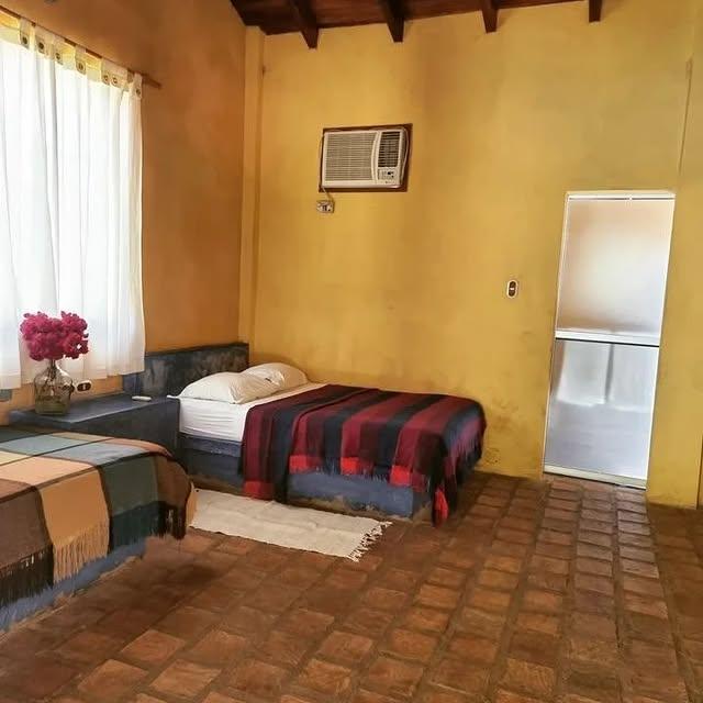 Posada Casa Hans - Imagen 2