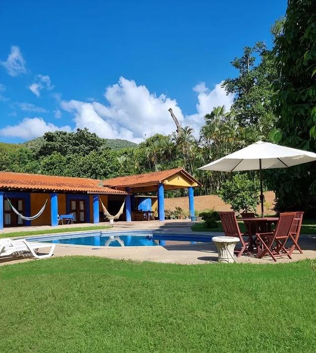 Posada Casa Hans - Imagen 3