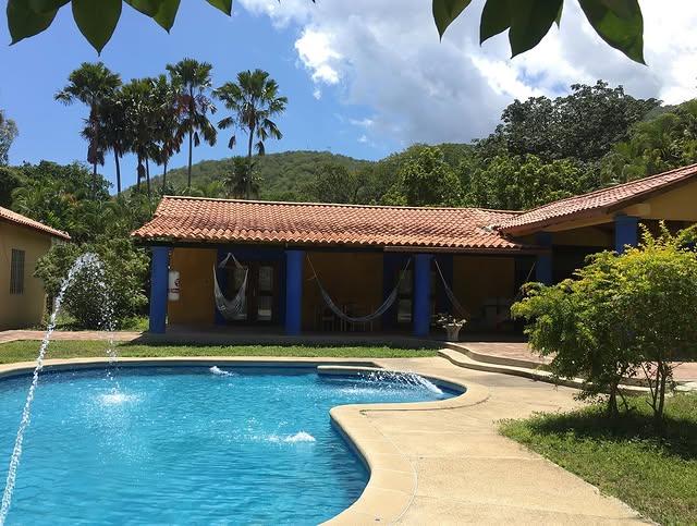 Posada Casa Hans - Imagen 7