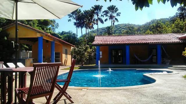 Posada Casa Hans - Imagen 8