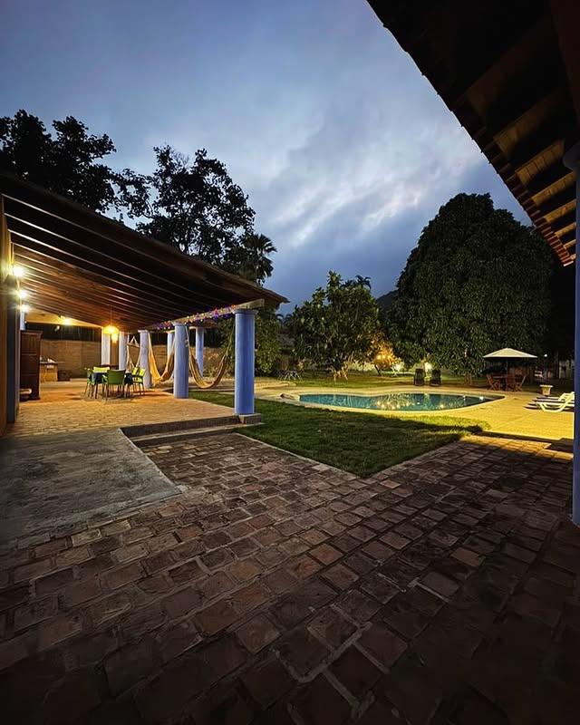 Posada Casa Hans - Imagen 5