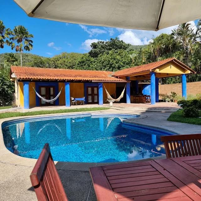 Posada Casa Hans - Imagen 9