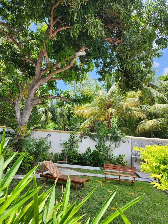 Posada El Ensueño - Imagen 3