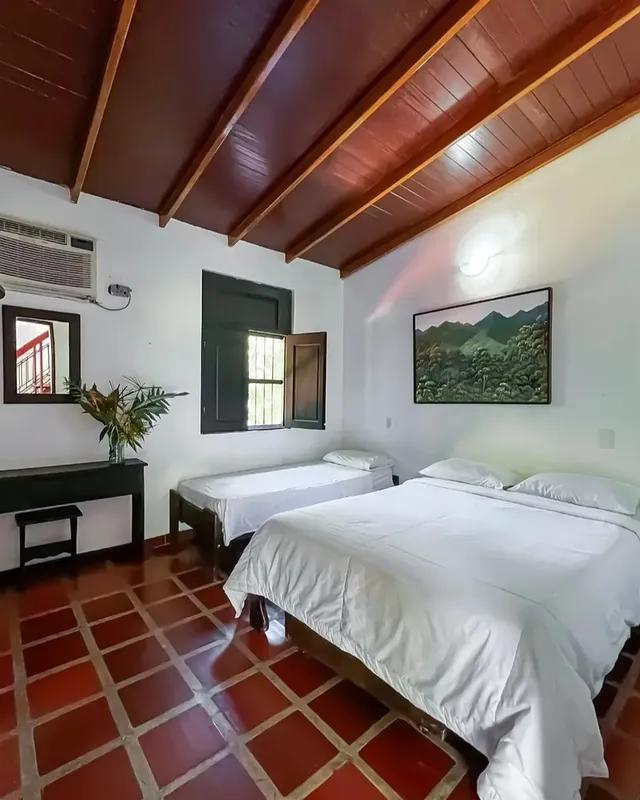 Posada El Ensueño - Imagen 7