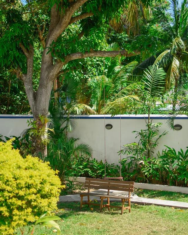 Posada El Ensueño - Imagen 5