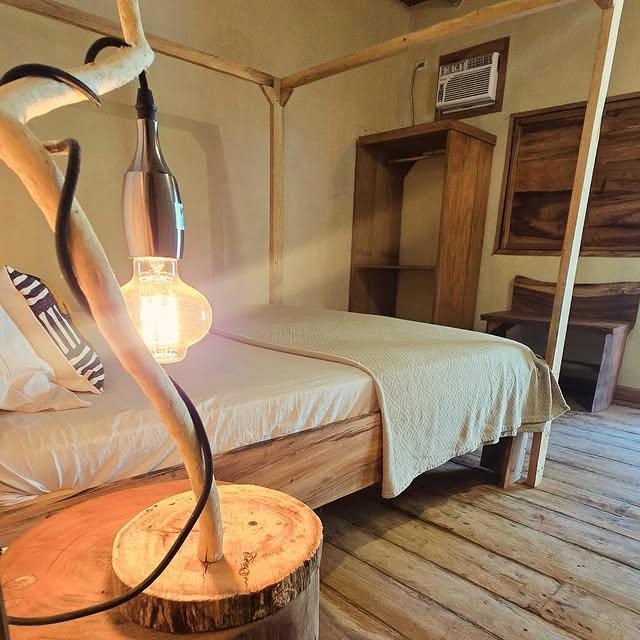 Chuao Mar background