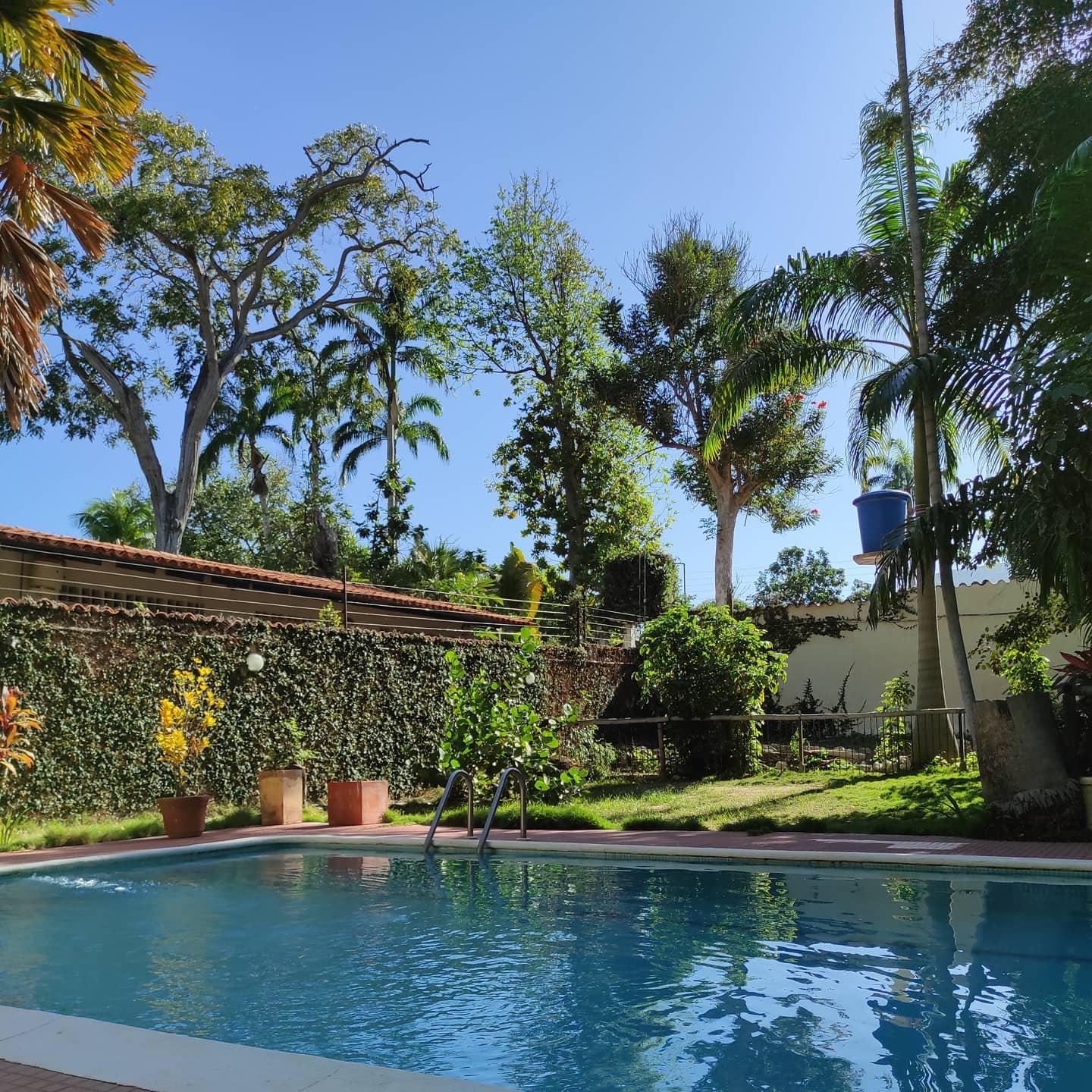 Casa Mori - Imagen 3