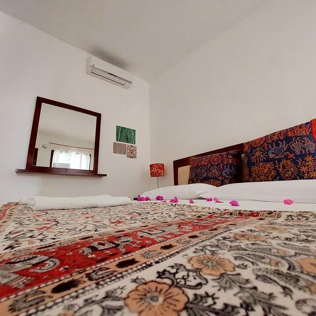 Casa Mori - Imagen 11