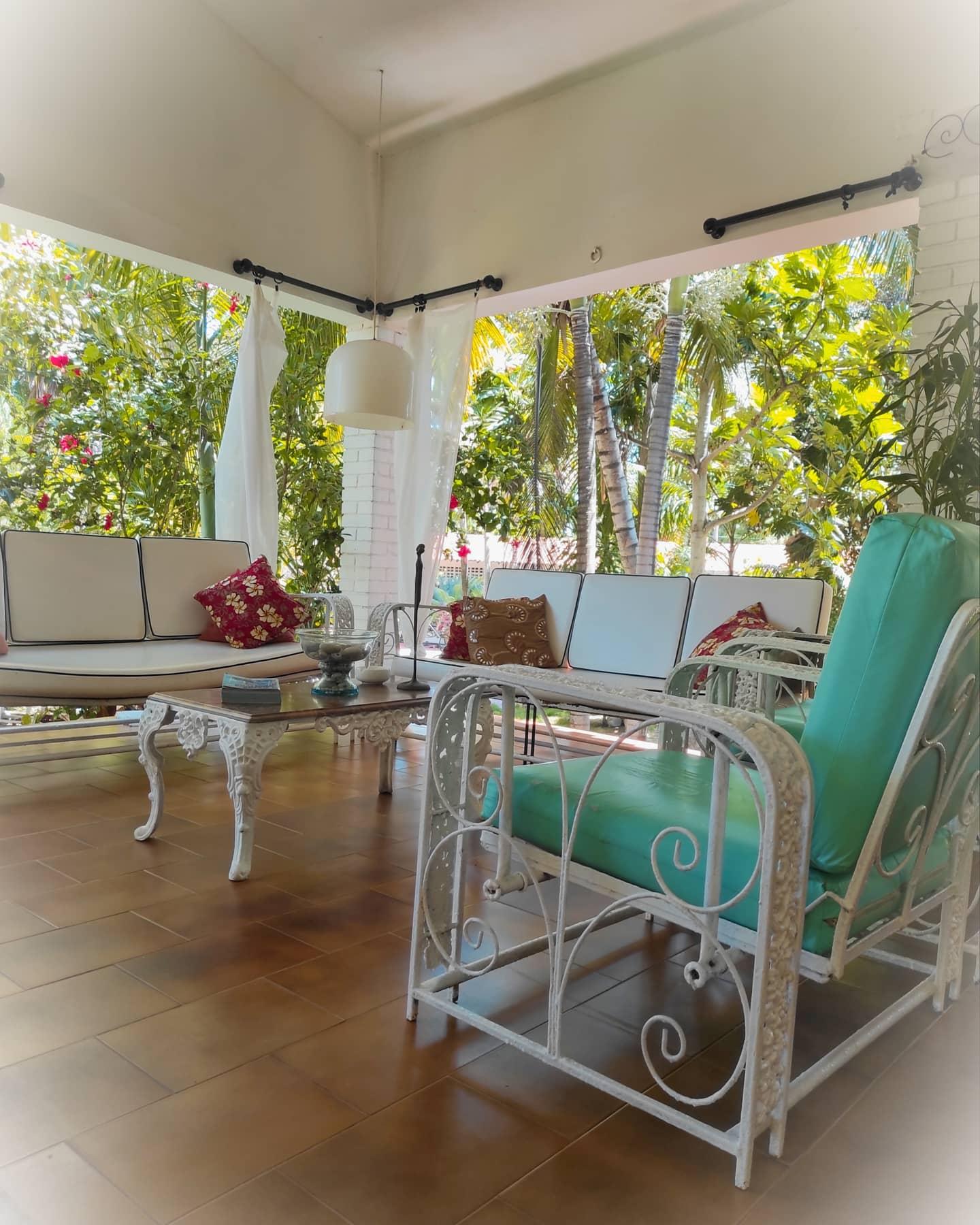 Casa Mori - Imagen 9