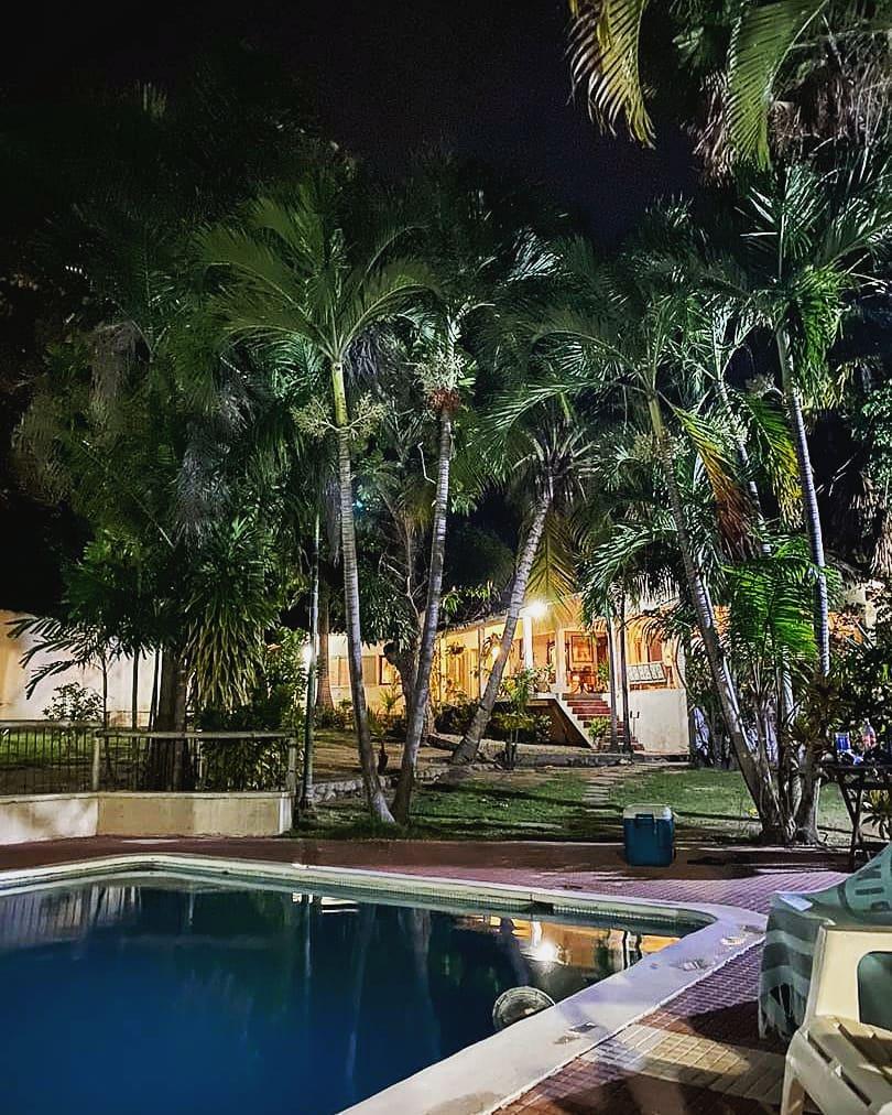 Casa Mori - Imagen 4