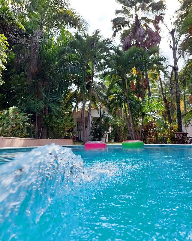 Casa Mori - Imagen 12