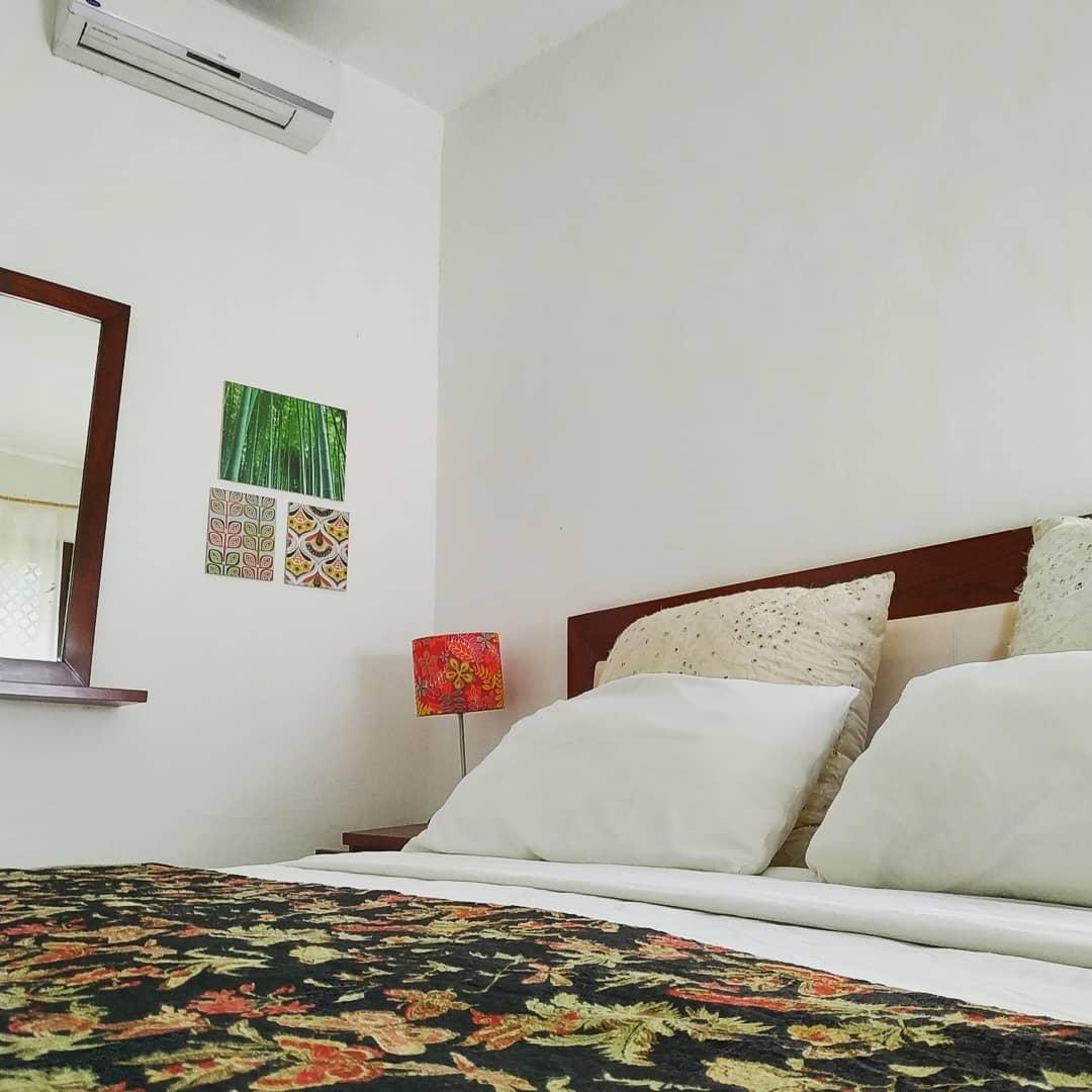 Casa Mori - Imagen 6