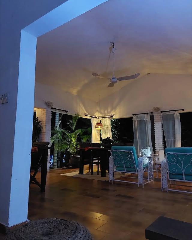 Casa Mori - Imagen 10