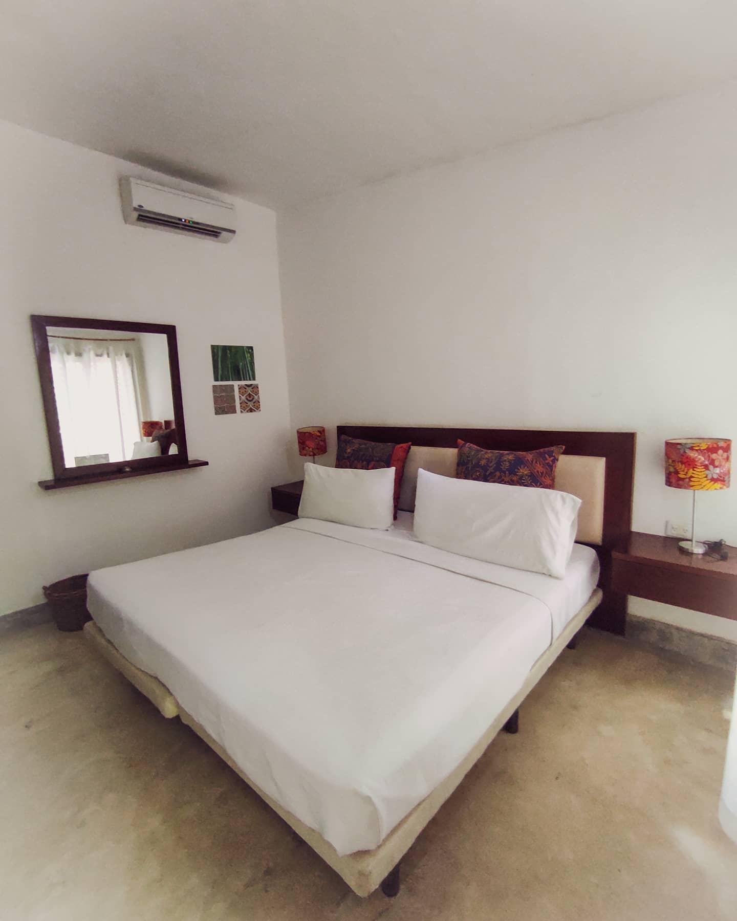 Casa Mori - Imagen 5