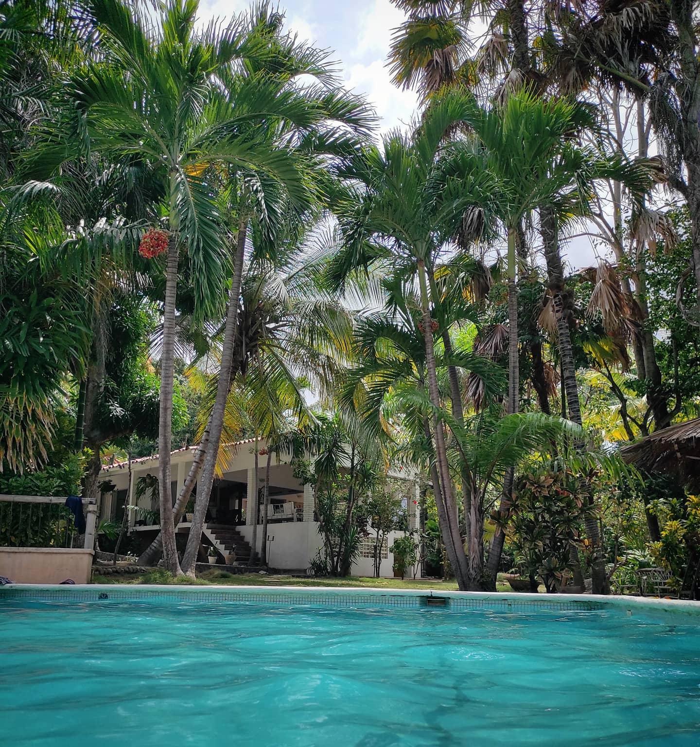 Casa Mori - Imagen 2