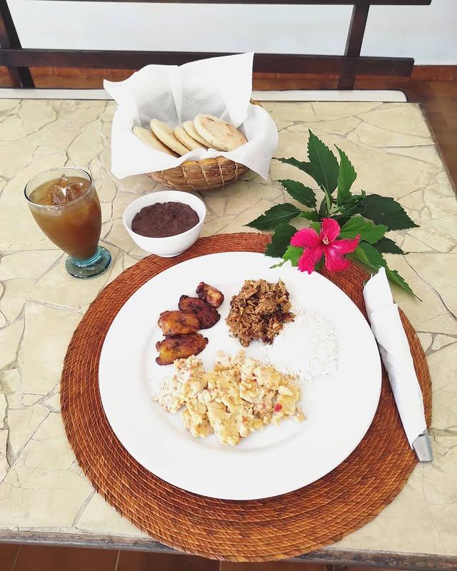 Casa Mori - Imagen 13