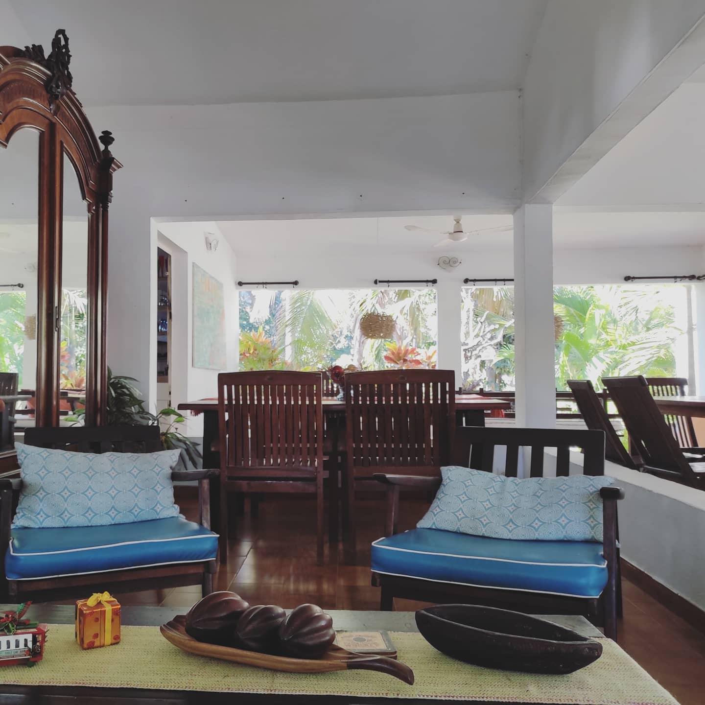 Casa Mori - Imagen 7