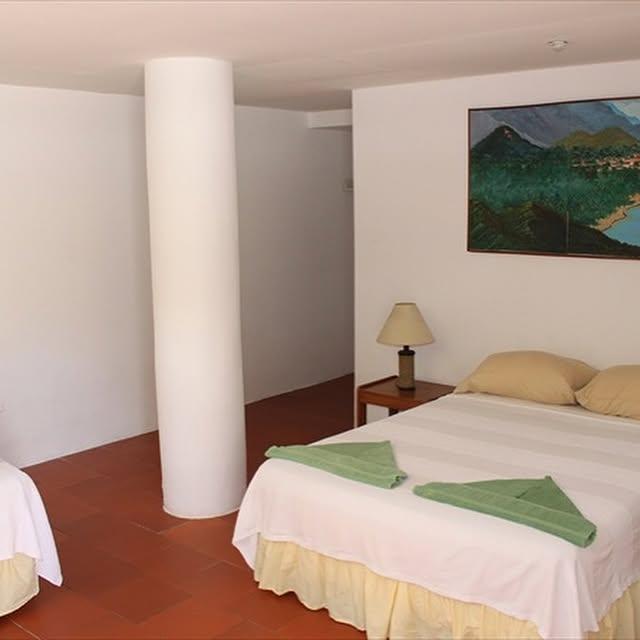 Casa Madera Choroni - Imagen 4