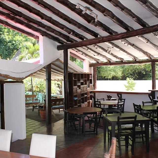 Casa Madera Choroni - Imagen 8