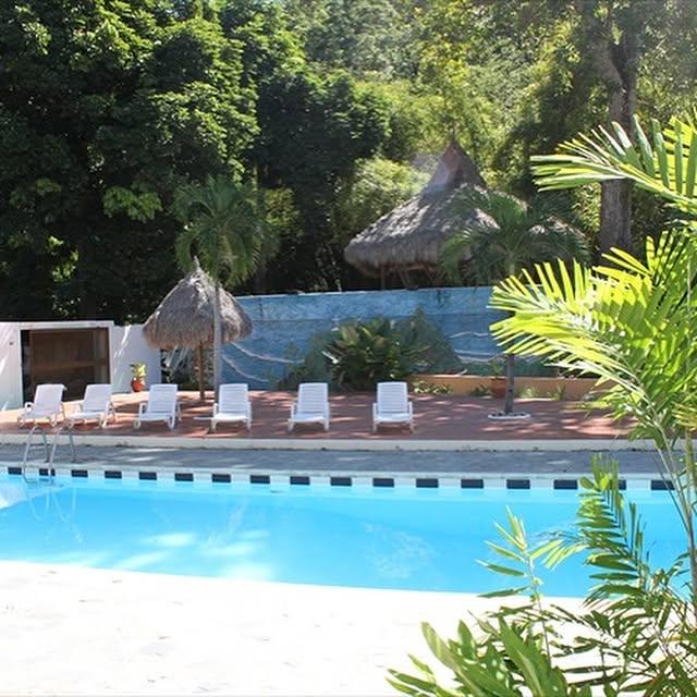 Casa Madera Choroni - Imagen 3