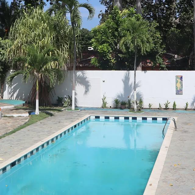 Casa Madera Choroni - Imagen 11