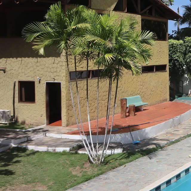 Casa Madera Choroni - Imagen 10