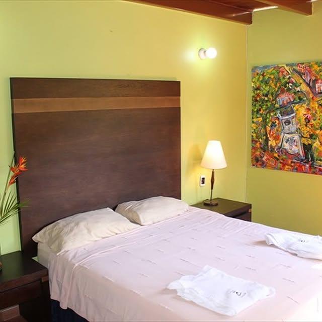 Casa Madera Choroni - Imagen 7