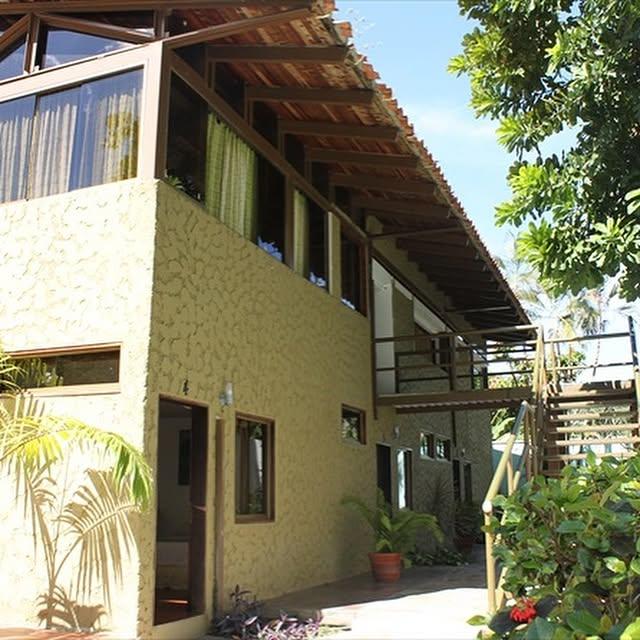 Casa Madera Choroni - Imagen 5