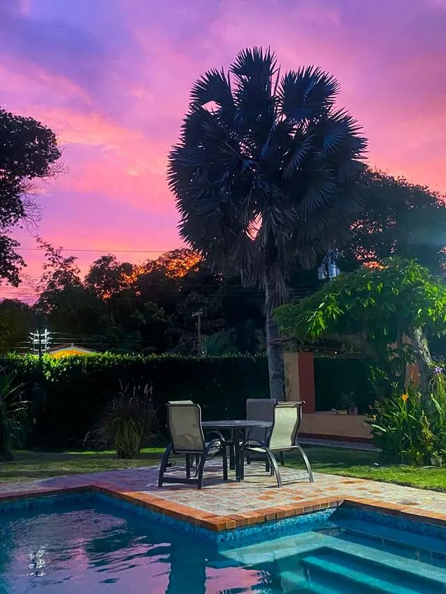 Casa Cuti - Imagen 13