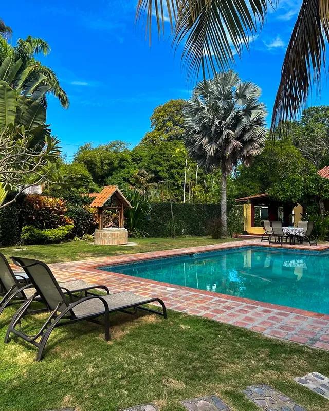 Casa Cuti - Imagen 3