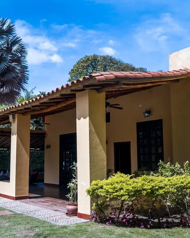 Casa Cuti - Imagen 10