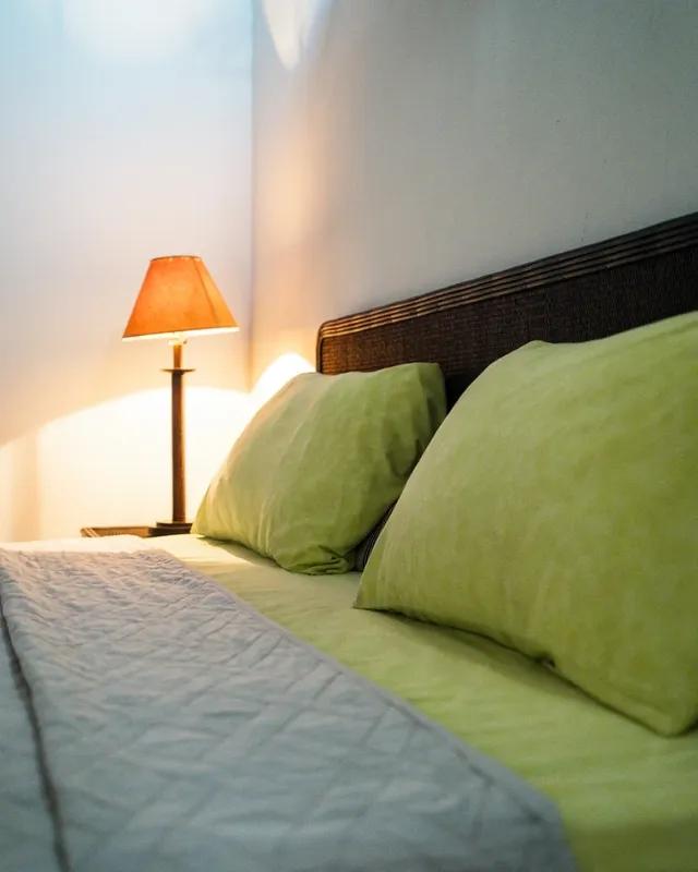 Casa Cuti - Imagen 2