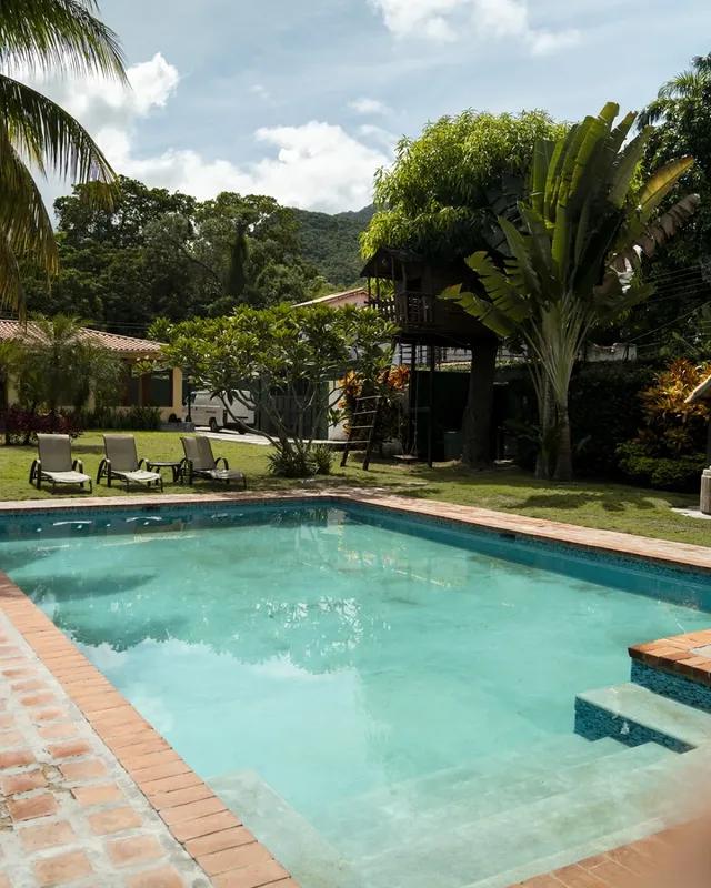 Casa Cuti - Imagen 7