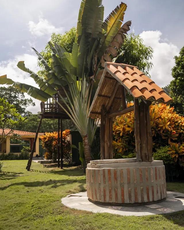 Casa Cuti - Imagen 9