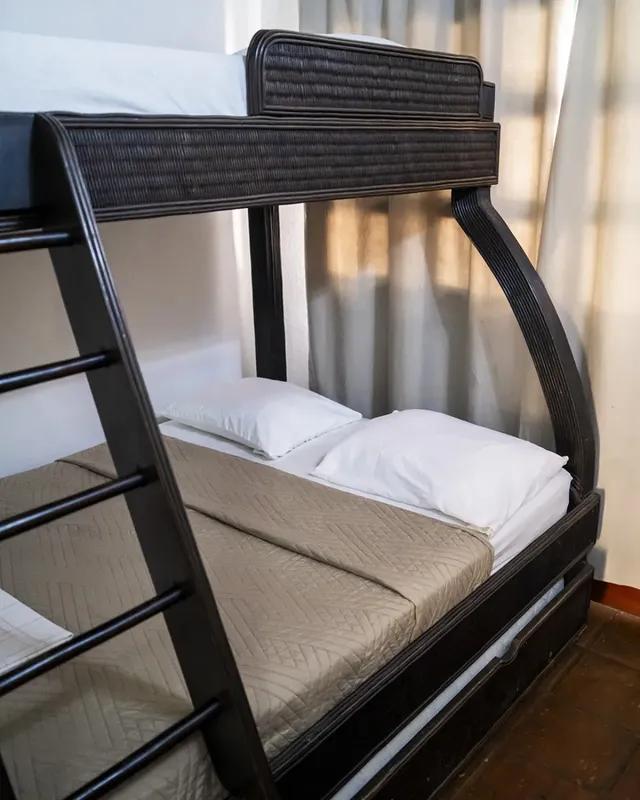 Casa Cuti - Imagen 6