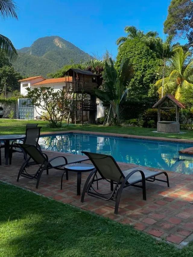 Casa Cuti - Imagen 8