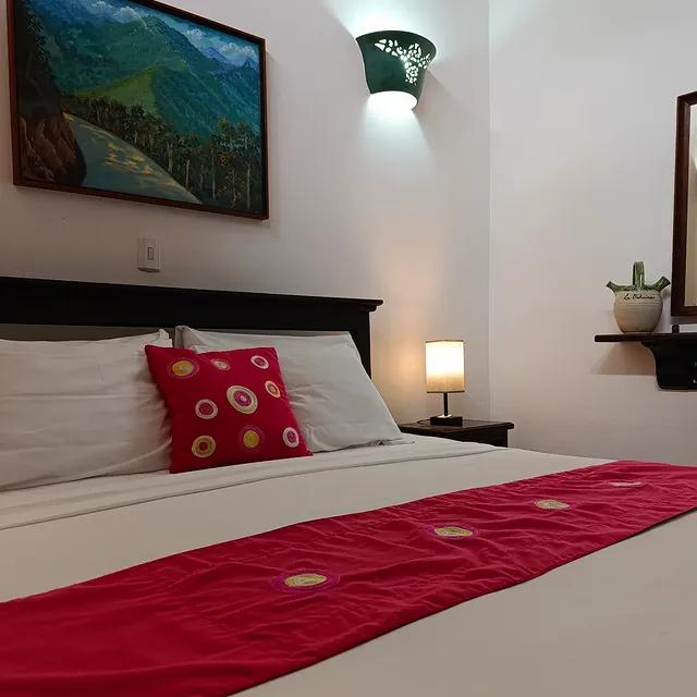 Posada la Bokaina - Imagen 3