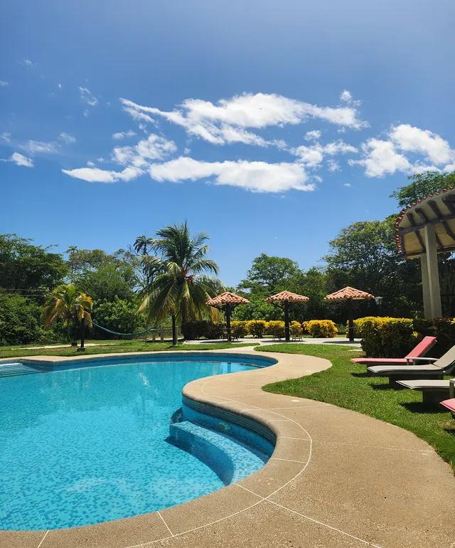 Posada la Bokaina - Imagen 1