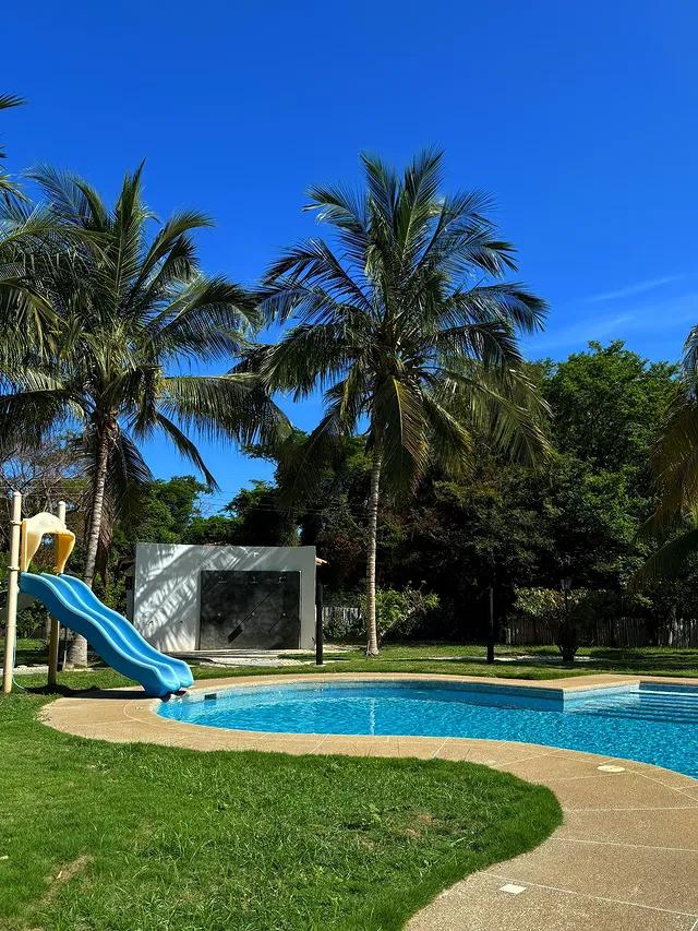 Posada la Bokaina - Imagen 10