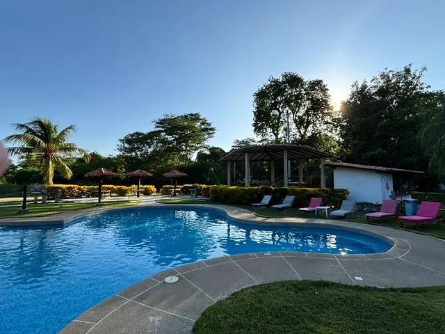 Posada la Bokaina - Imagen 2