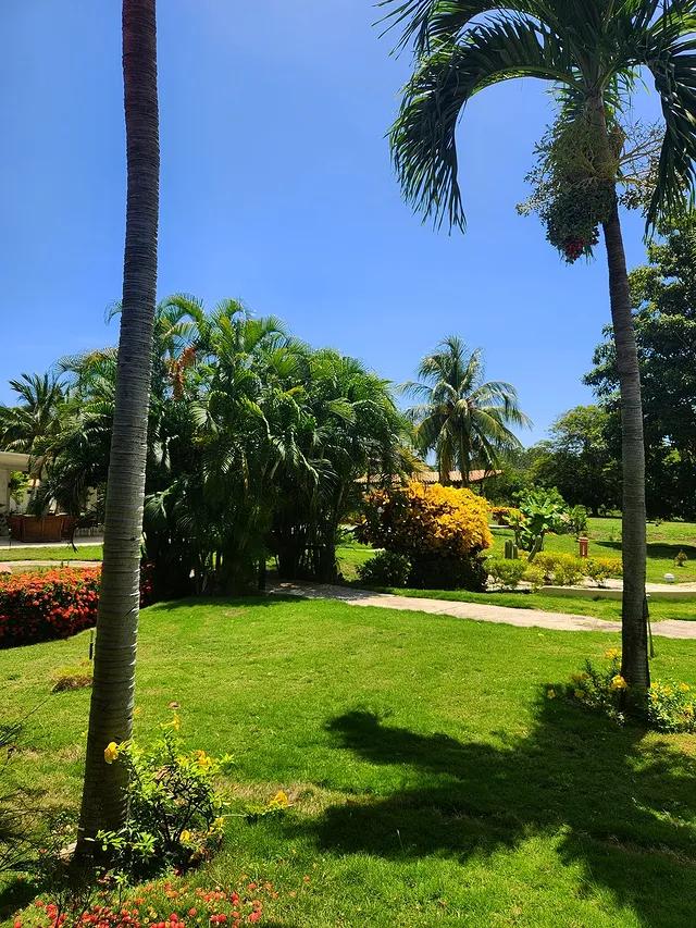 Posada la Bokaina - Imagen 6