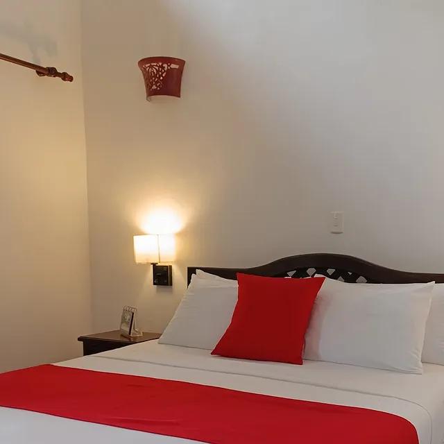 Posada la Bokaina - Imagen 5